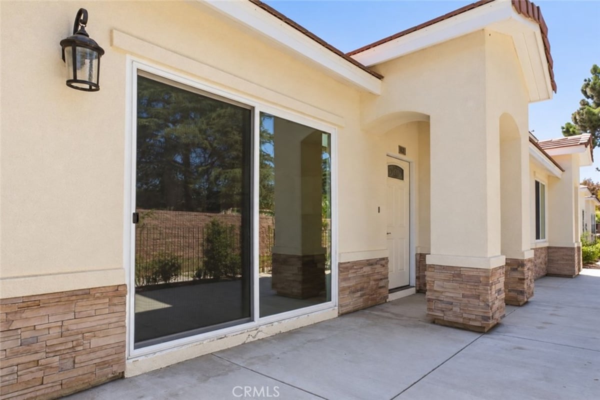 1210 S San Antonio Avenue, Pomona, CA 91766 — photo 1 of 7