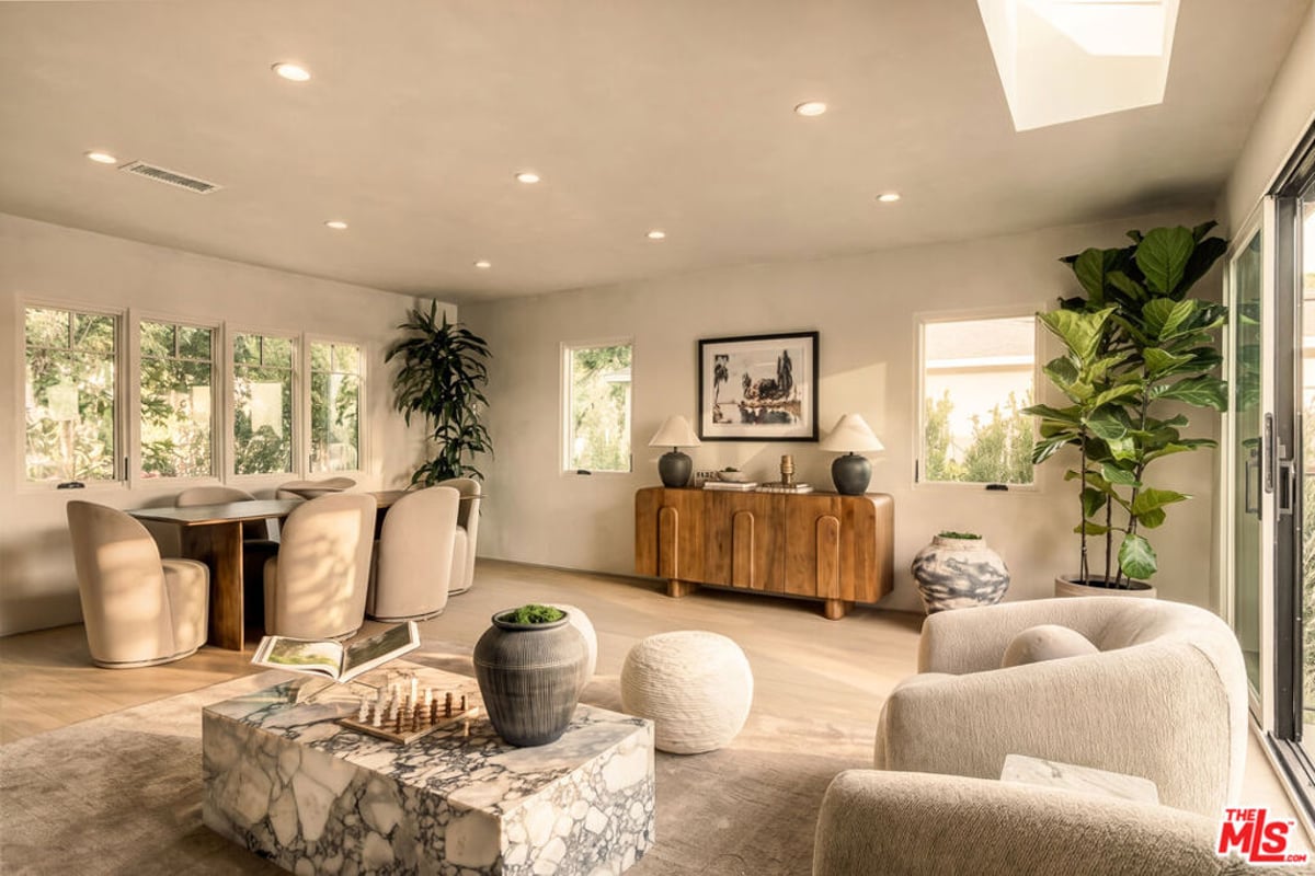 1204 Marine Street, Santa Monica, CA 90405 — photo 1 of 36