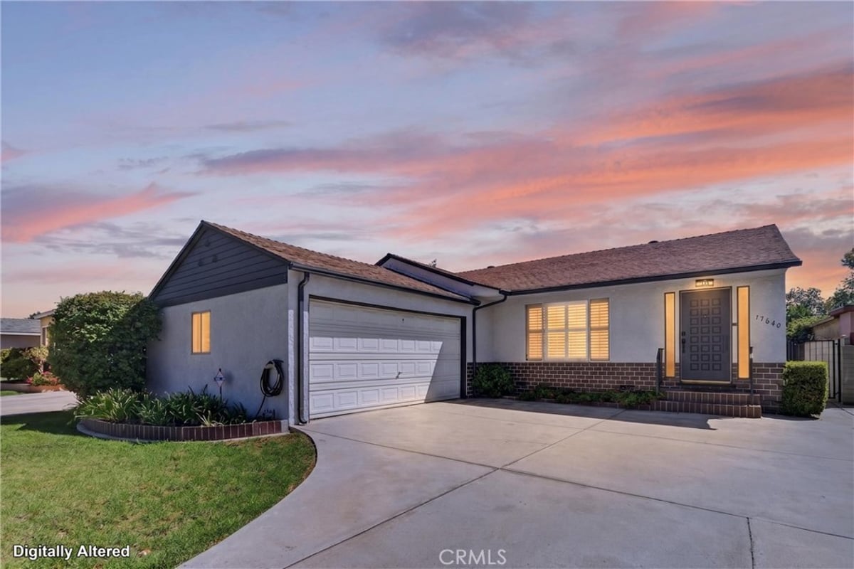 17640 Kittridge Street, Lake Balboa, CA 91406 — photo 1 of 28