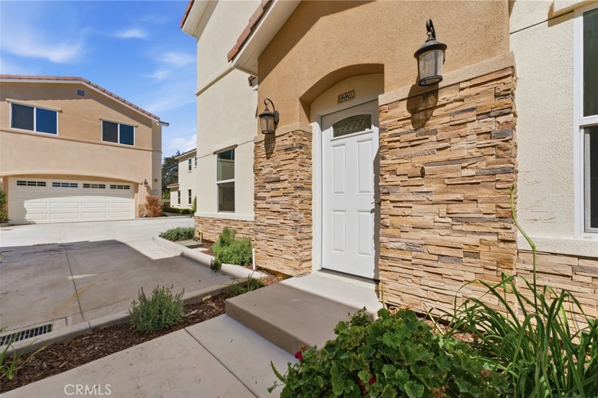 1220 S San Antonio Avenue, Pomona, CA 91766 — photo 1 of 6