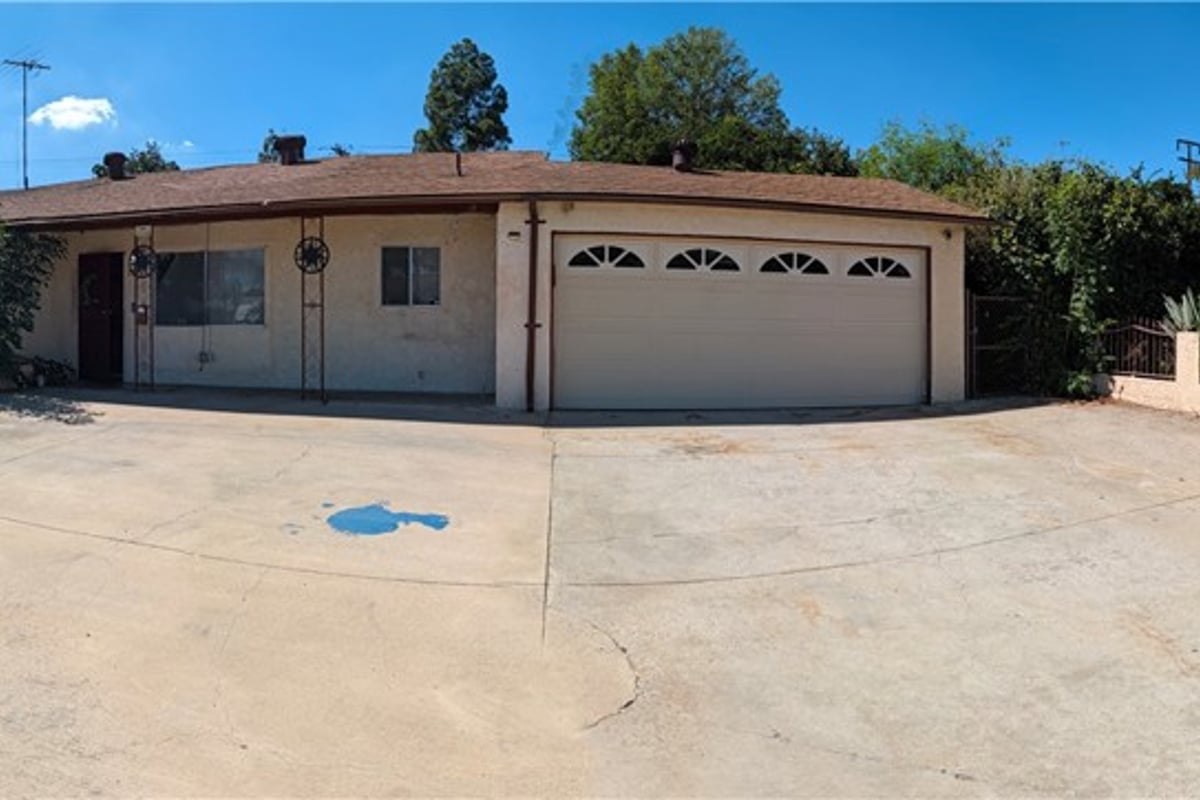 2533 Trudy, Pomona, CA 91766 — photo 1 of 27