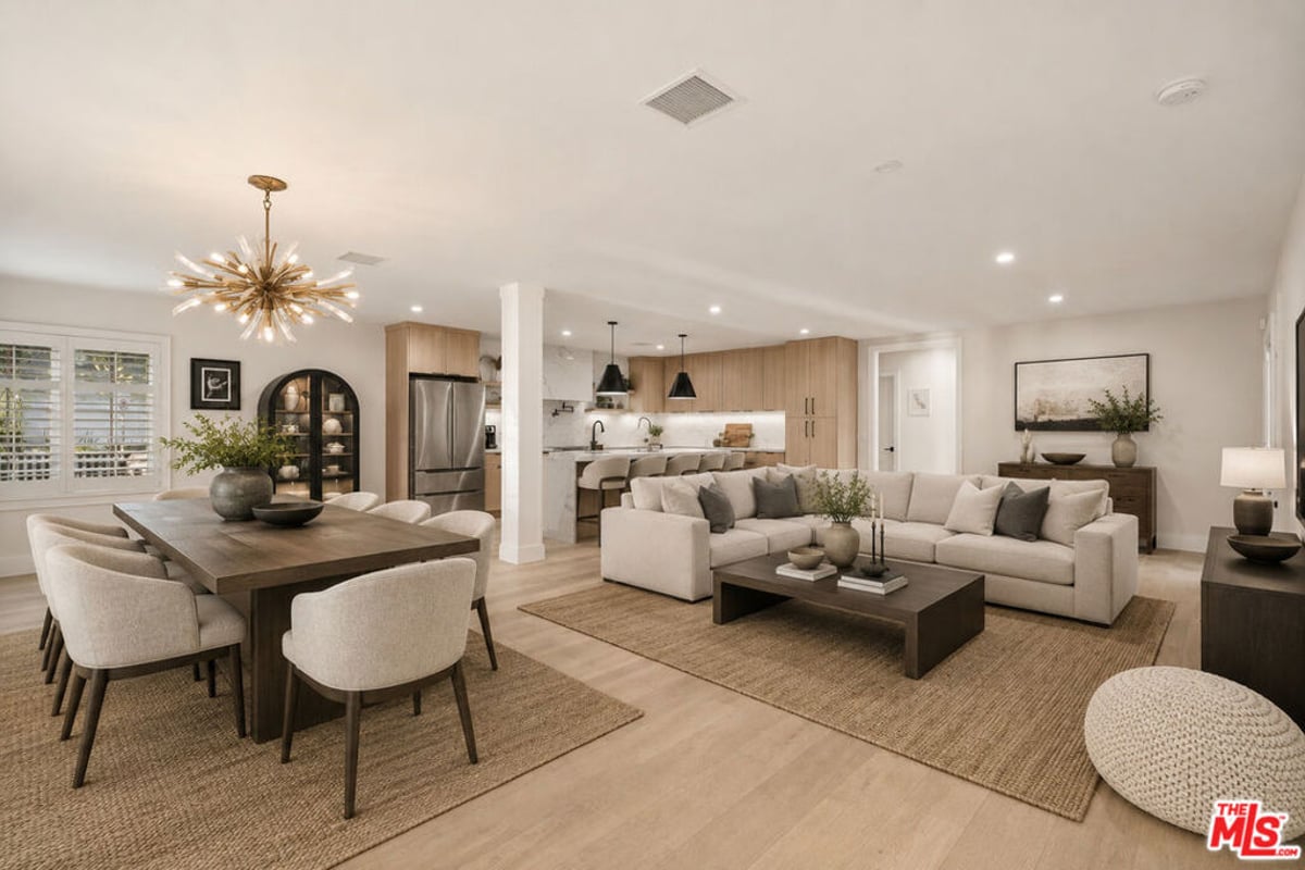 5758 Tobias Avenue, Sherman Oaks, CA 91411 — photo 1 of 16