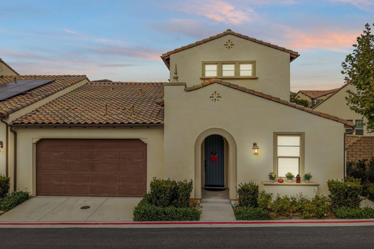 5007 Rexton Drive, Camarillo, CA 93012 — photo 1 of 61