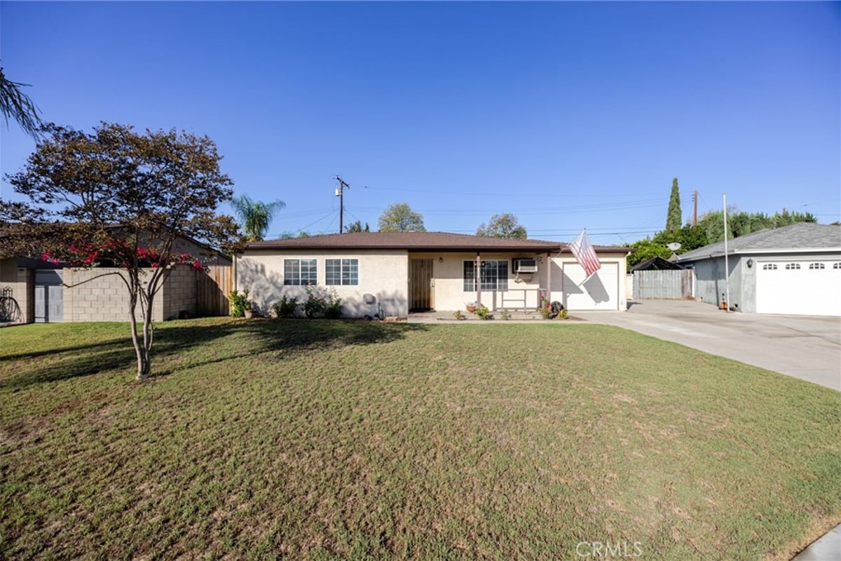 2283 Klein, Pomona, CA 91766 — photo 1 of 19