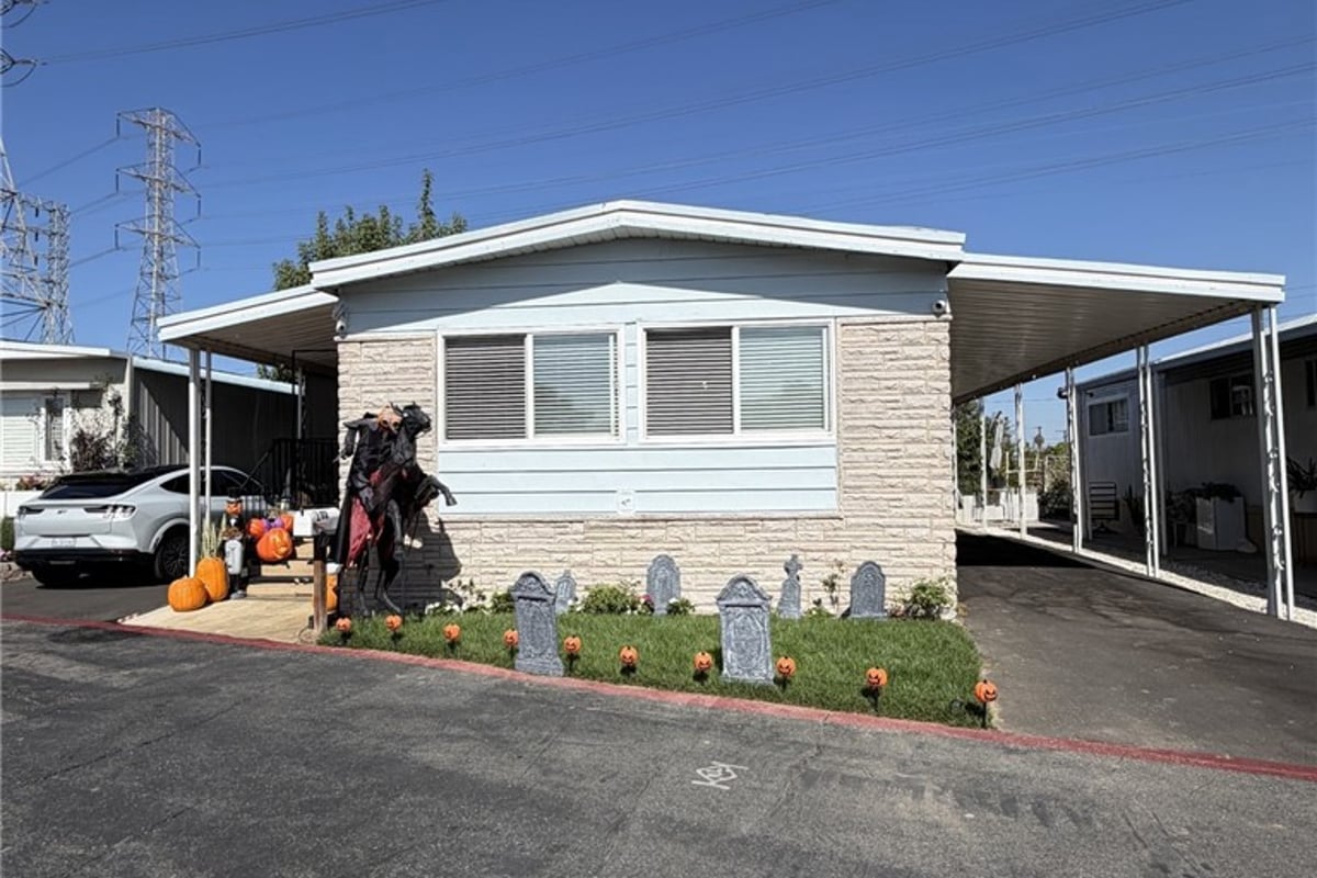17705 S Western 102, Gardena, CA 90248 — photo 1 of 28
