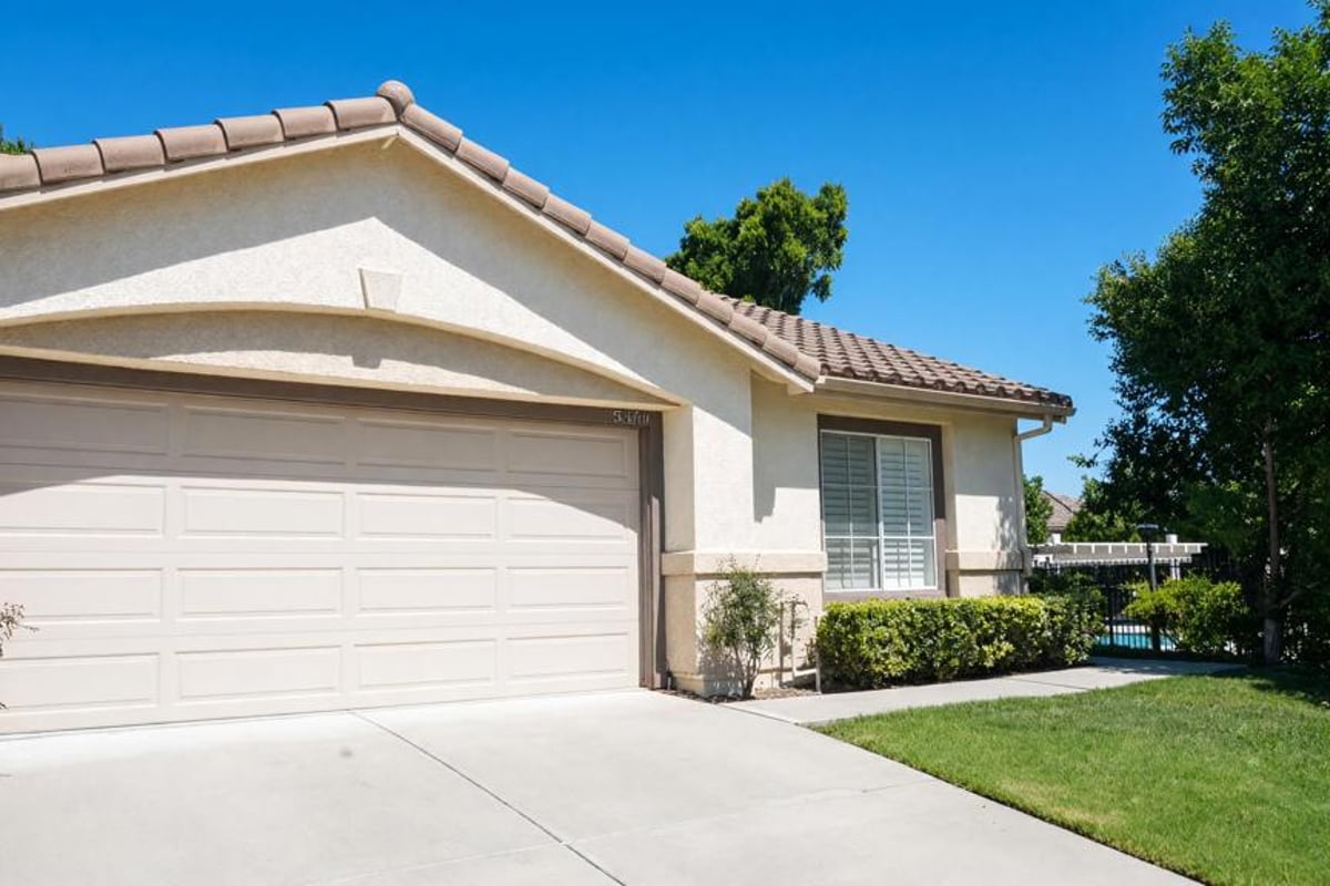 5339 Villa Mallorca Place, Camarillo, CA 93012 — photo 1 of 49