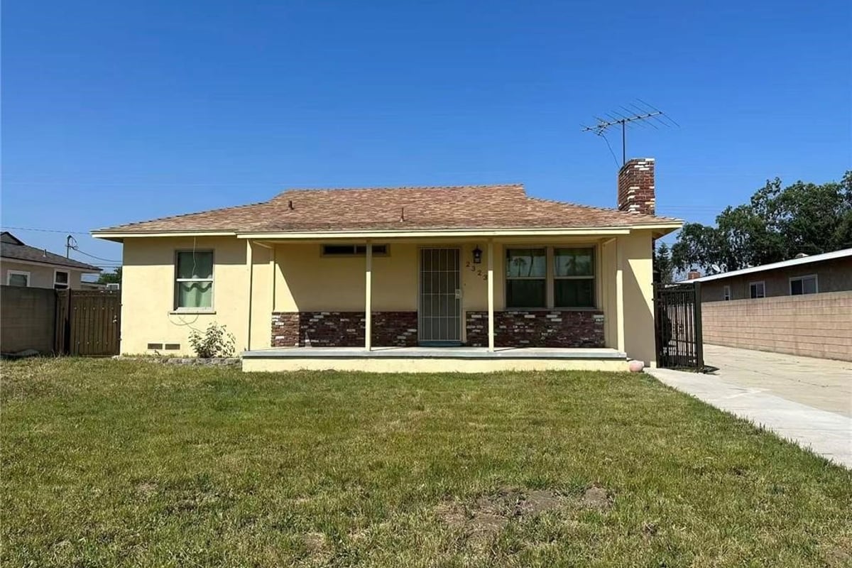 2323 W Cedarwood, West Covina, CA 91790 — photo 1 of 11
