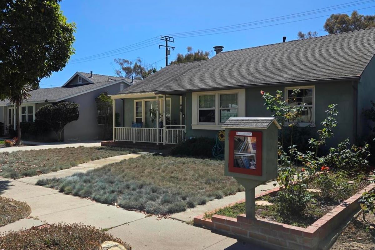 2680 Channel Drive, Ventura, CA 93003 — photo 1 of 23