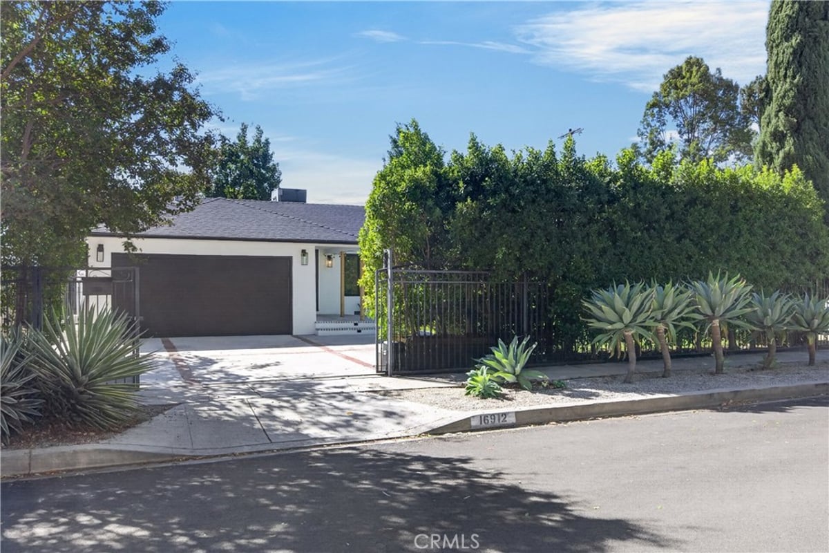 16912 Marlin Place, Lake Balboa, CA 91406 — photo 1 of 54