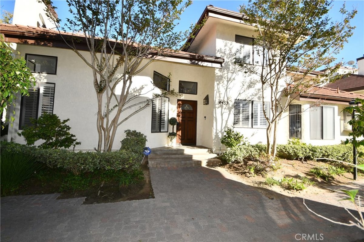 4452 Spencer, Torrance, CA 90503 — photo 1 of 43
