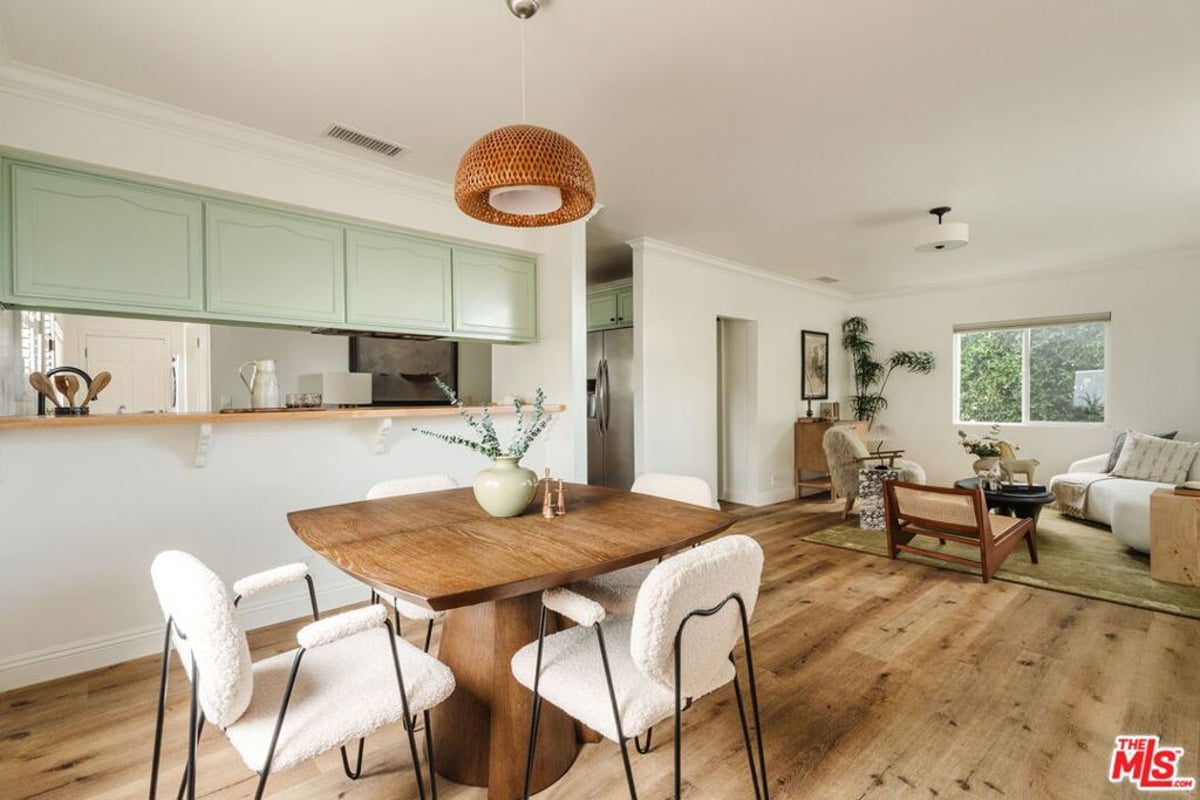 2223 Alsace Avenue, Los Angeles, CA 90016 — photo 1 of 48
