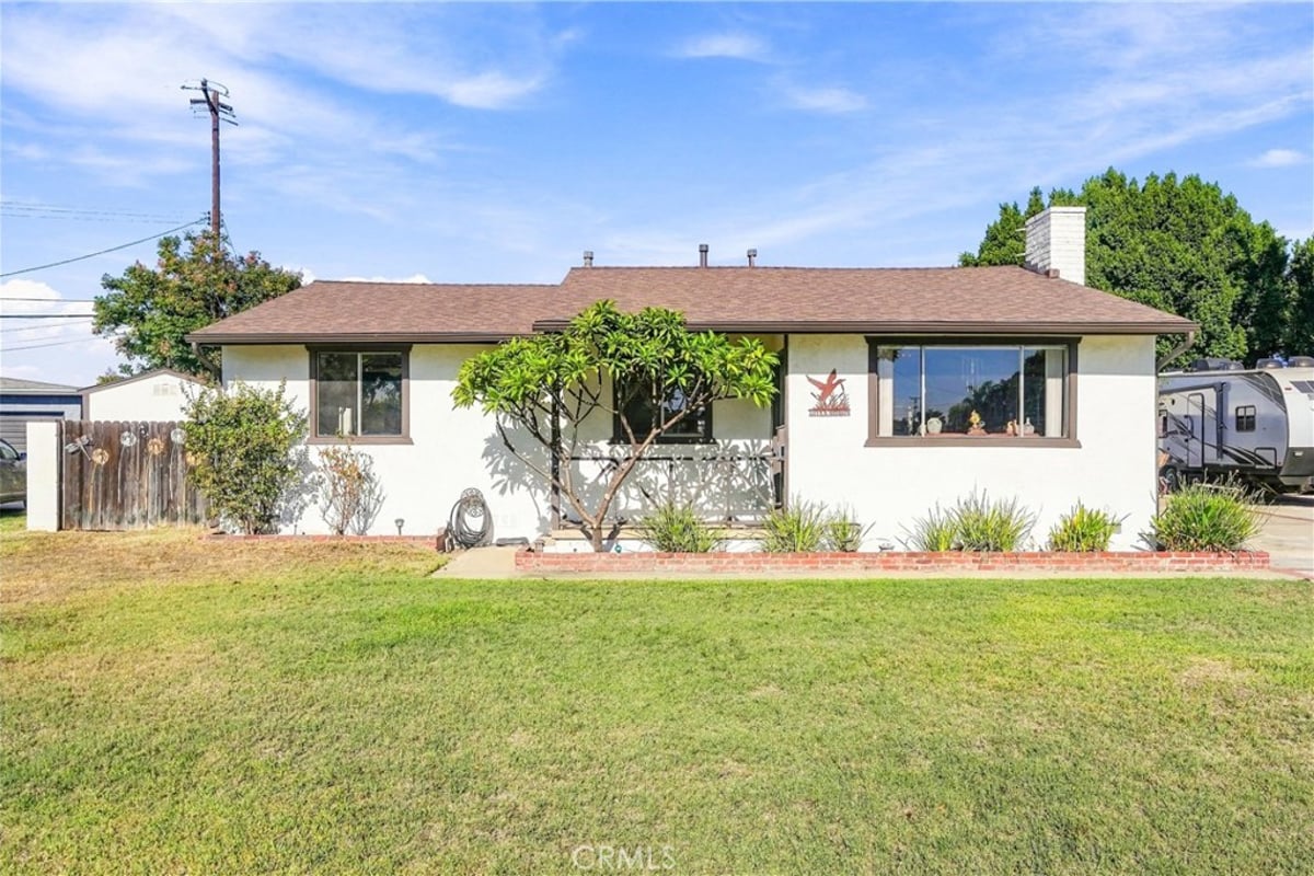 1019 N Morris Avenue, West Covina, CA 91790 — photo 1 of 39