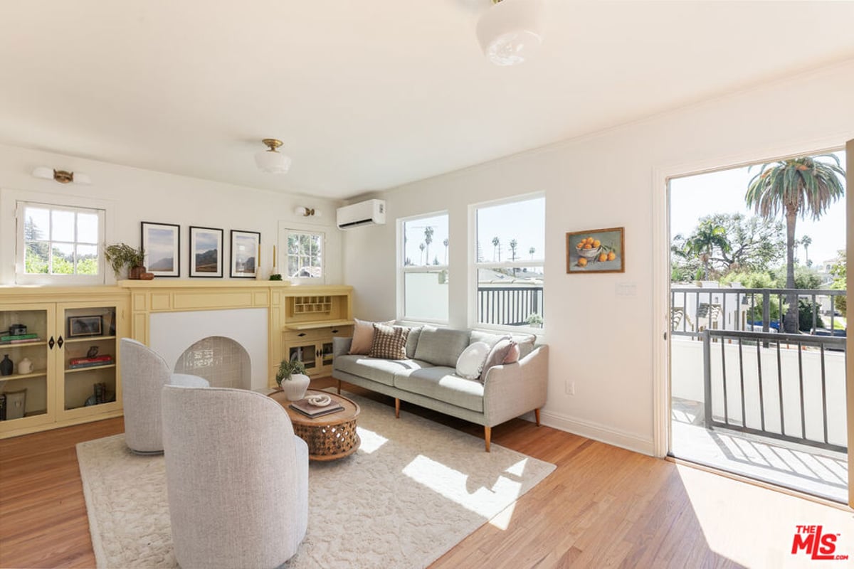 2225 Addison Way, Los Angeles, CA 90041 — photo 1 of 37