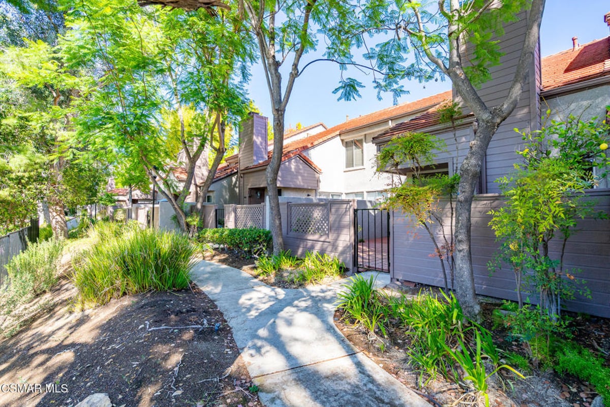 446 Via Colinas, Westlake Village, CA 91362 — photo 1 of 34
