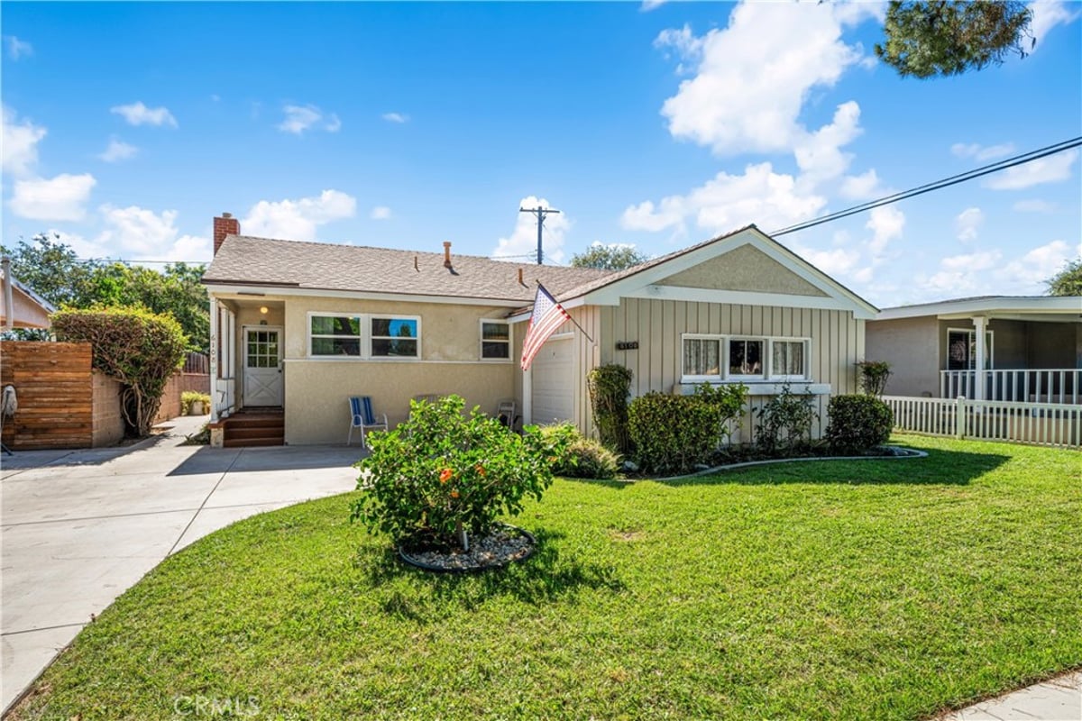 6108 E Keynote Street, Long Beach, CA 90808 — photo 1 of 44