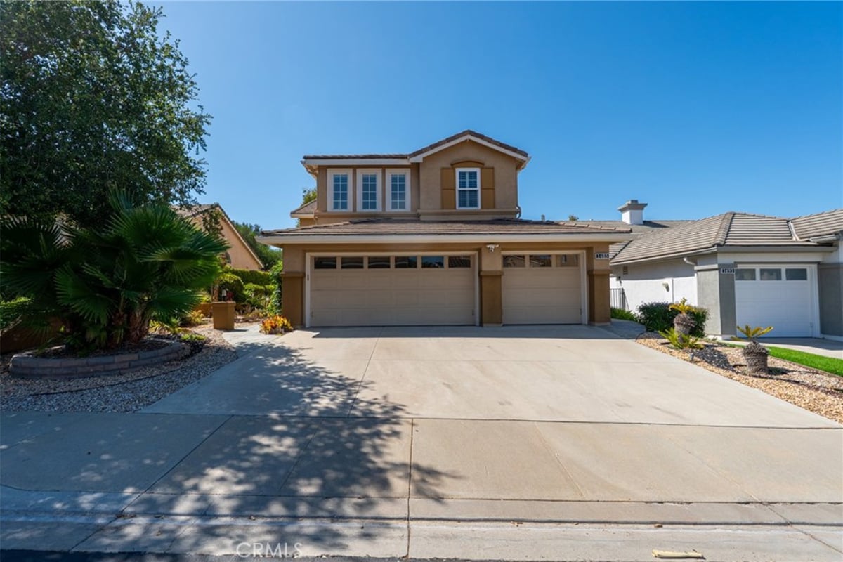 1485 Sappanwood, Thousand Oaks, CA 91320 — photo 1 of 33