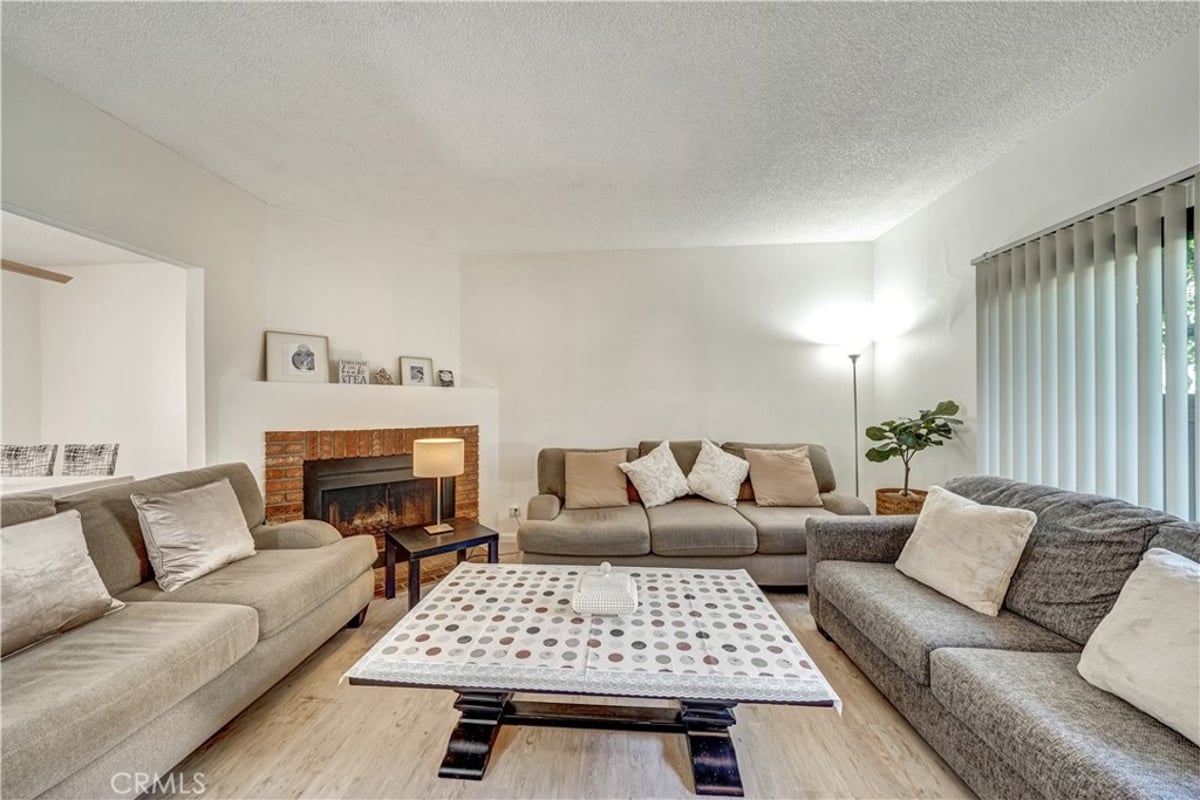 15053 Sherman Way C, Van Nuys, CA 91405 — photo 1 of 38