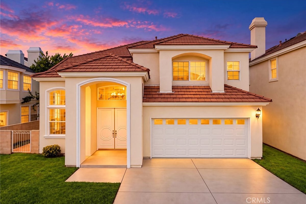 211 S 5th, Arcadia, CA 91006 — photo 1 of 71