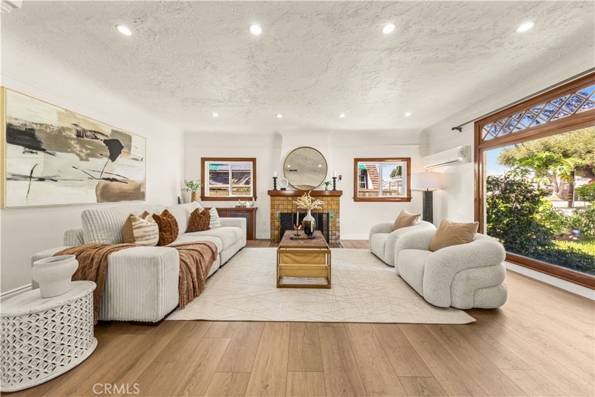 104 E Adams, Alhambra, CA 91801 — photo 1 of 55