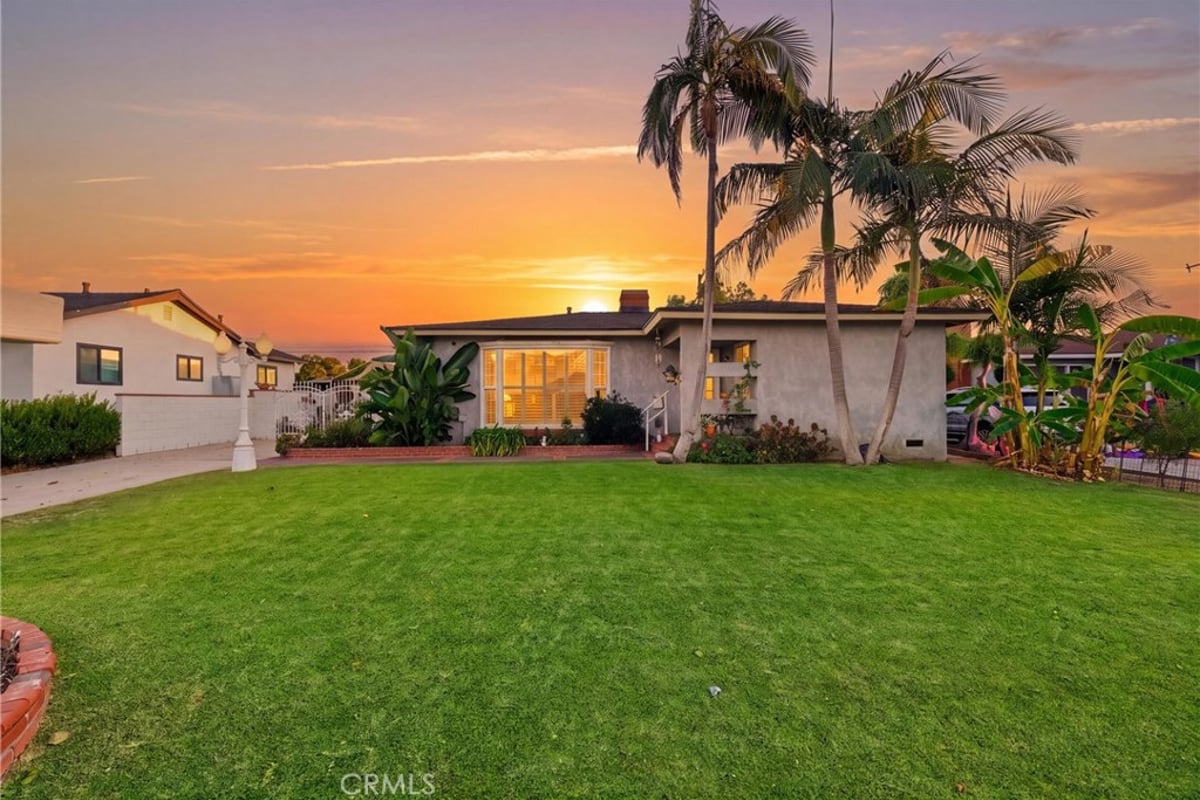 1222 E Elgenia, West Covina, CA 91790 — photo 1 of 23
