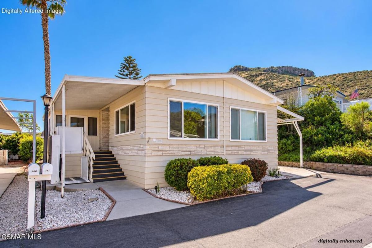141 La Fortuna, Newbury Park, CA 91320 — photo 1 of 37