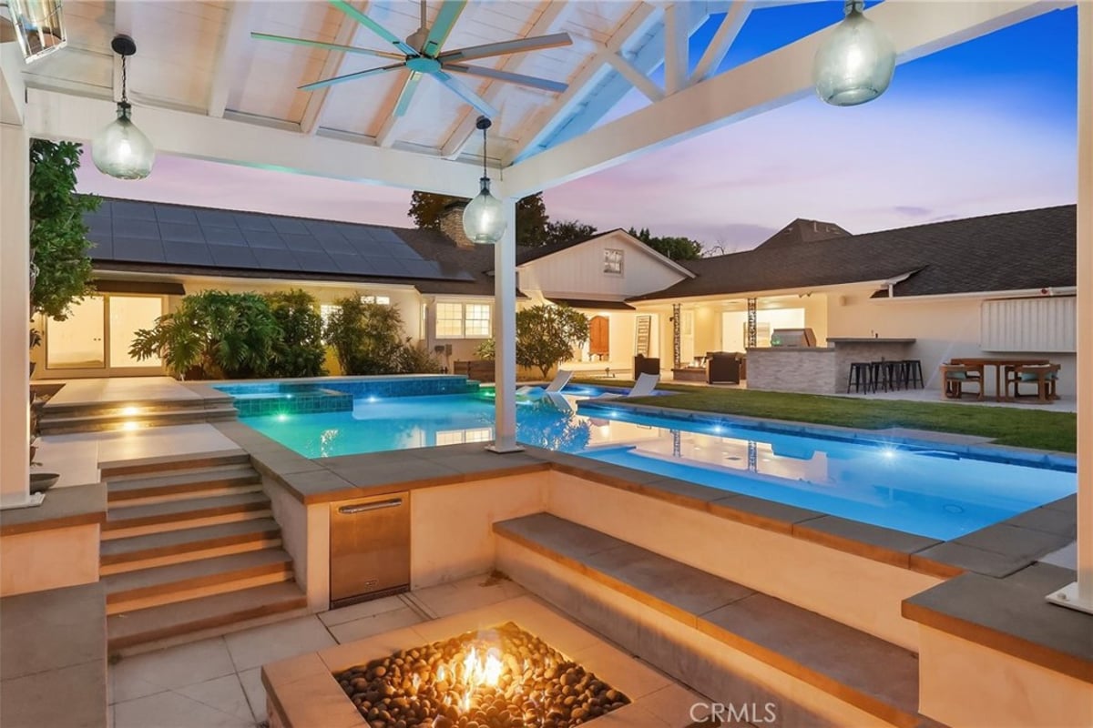 4455 California Avenue, Long Beach, CA 90807 — photo 1 of 70