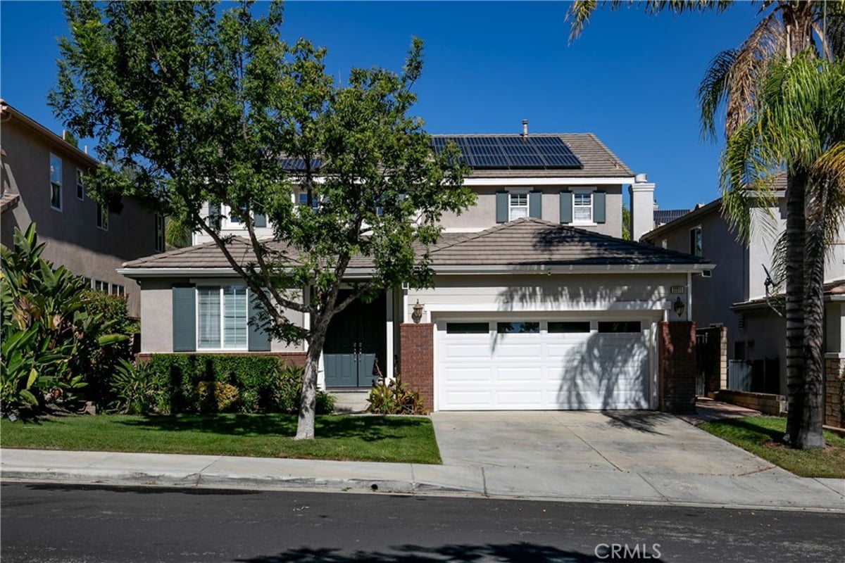 22211 Celestial, Saugus, CA 91390 — photo 1 of 29