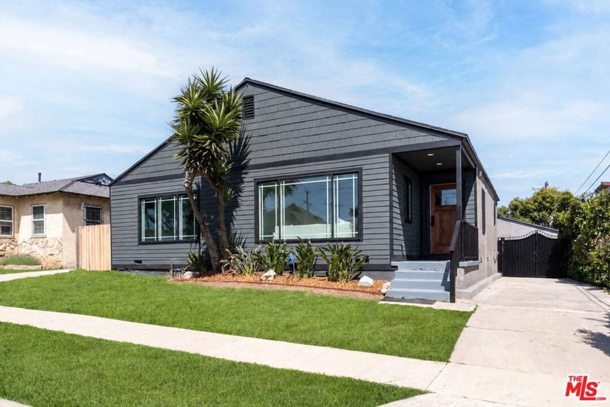 10516 Cimarron Street, Los Angeles, CA 90047 — photo 1 of 44