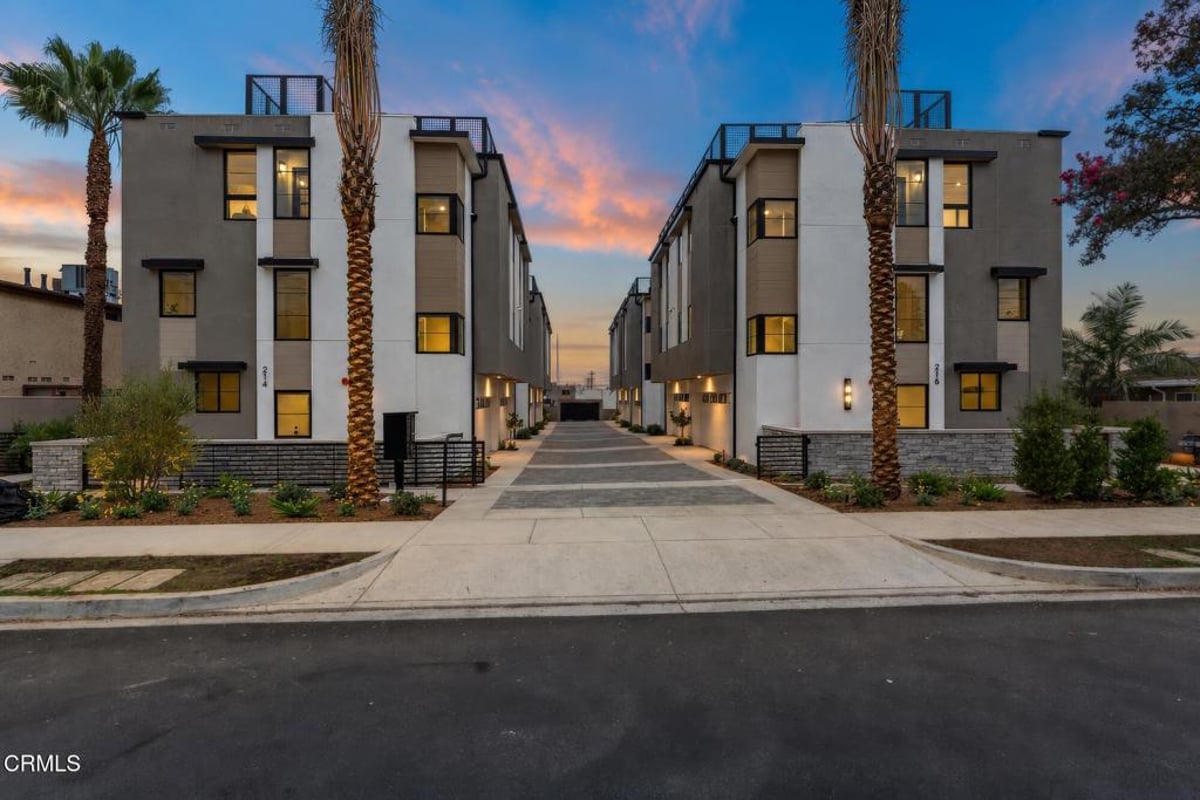 222 E Broadway B, San Gabriel, CA 91776 — photo 1 of 52