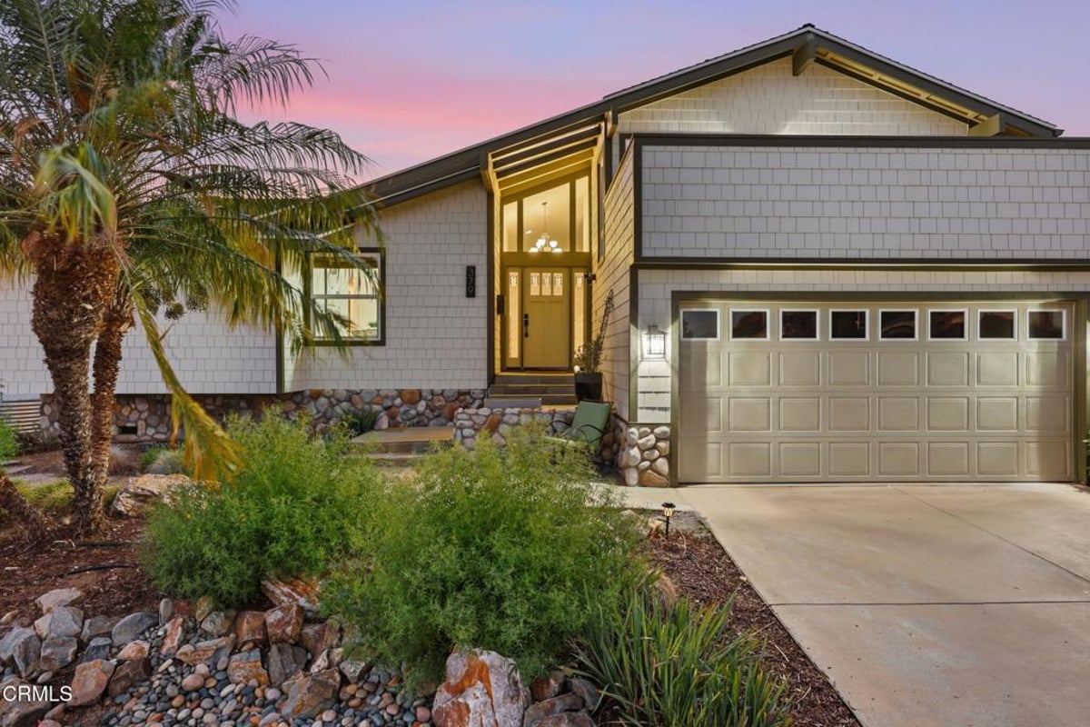 379 McGill Avenue, Ventura, CA 93003 — photo 1 of 68