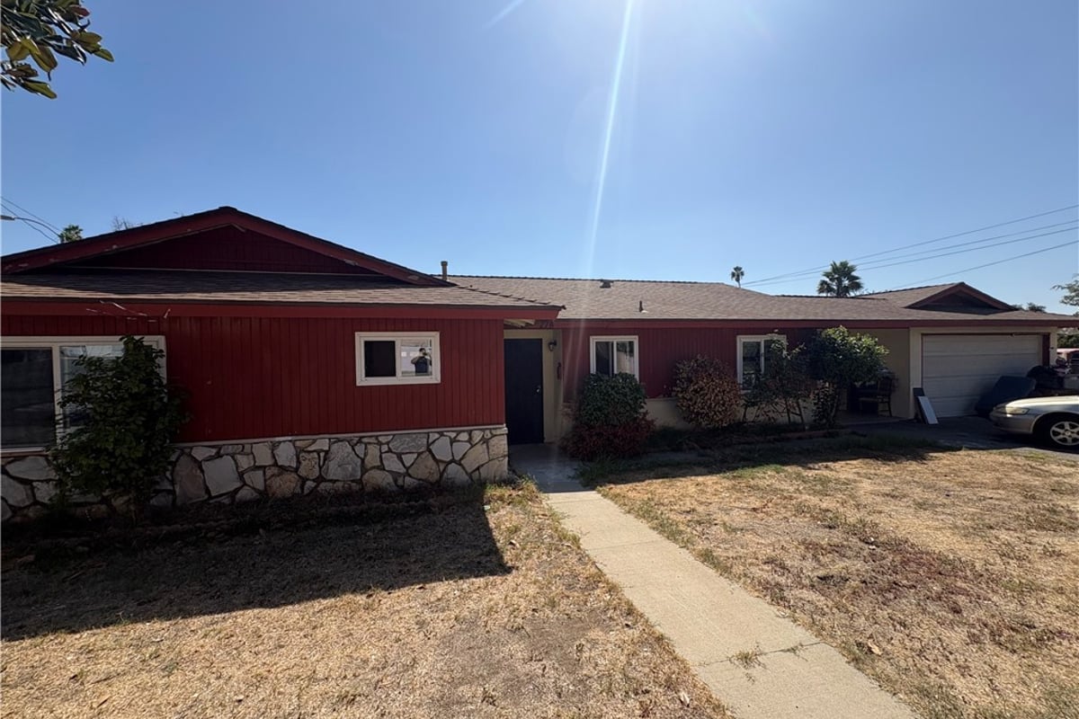 278 E Cherry, Monrovia, CA 91016 — photo 1 of 18