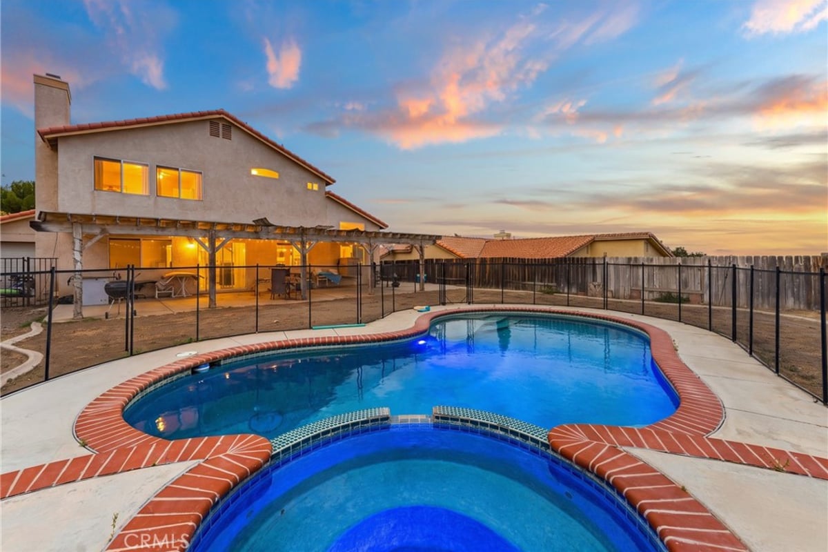 36530 Copper Lane, Palmdale, CA 93550 — photo 1 of 46