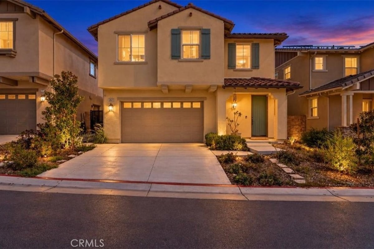 3092 Acebo Drive, Pomona, CA 91767 — photo 1 of 45
