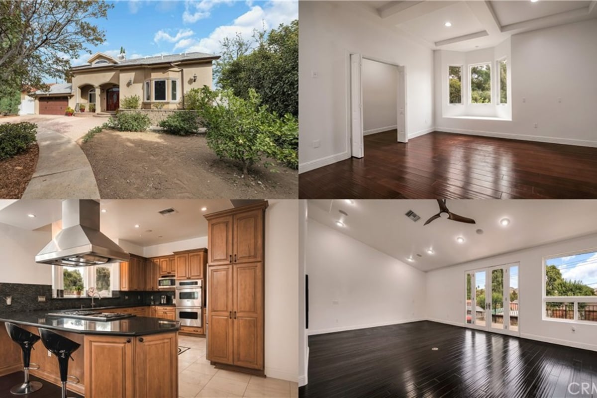 22401 Baltar Street, West Hills, CA 91304 — photo 1 of 43