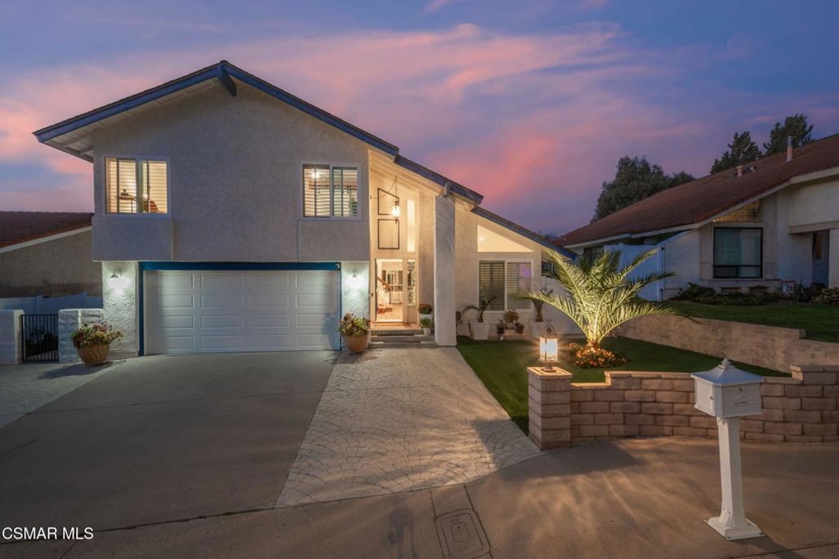 3073 Charlotte Street, Newbury Park, CA 91320 — photo 1 of 43