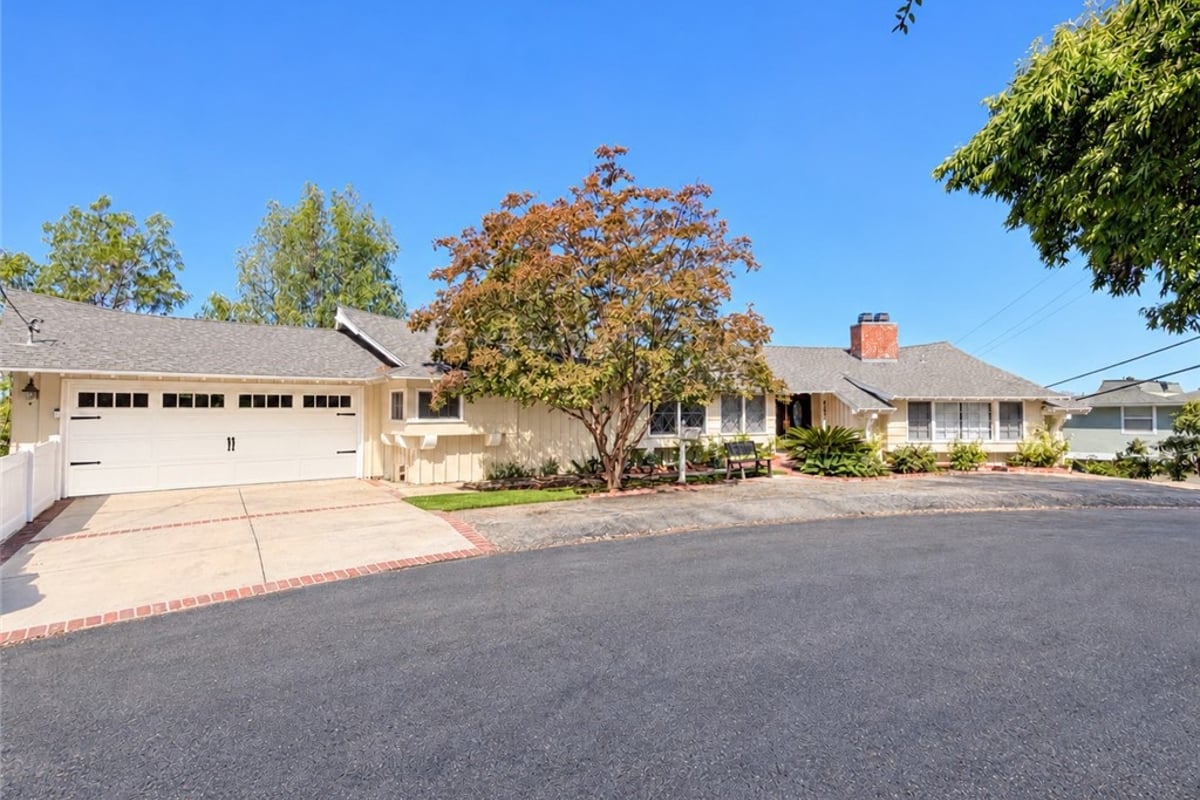 4737 Abargo Street, Woodland Hills, CA 91364 — photo 1 of 26