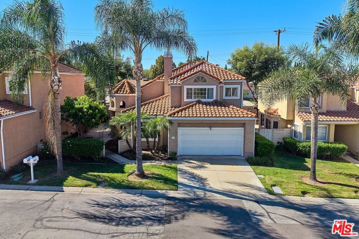 14612 Bella Courte, Whittier, CA 90604 — photo 1 of 48