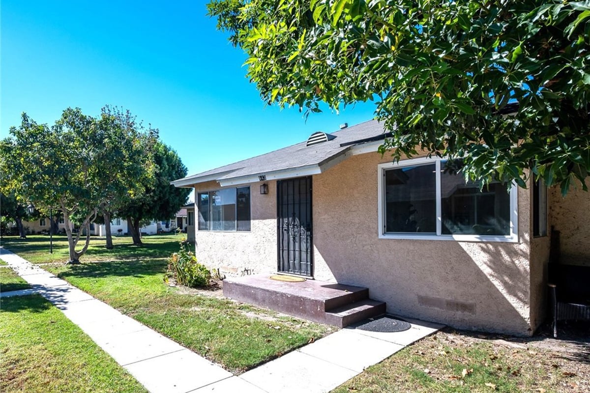 443 E 234th Walk, Carson, CA 90745 — photo 1 of 30