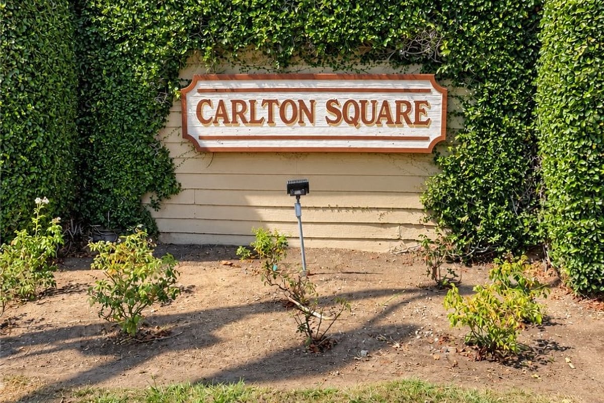 8730 Beckenham K, Inglewood, CA 90305 — photo 1 of 24