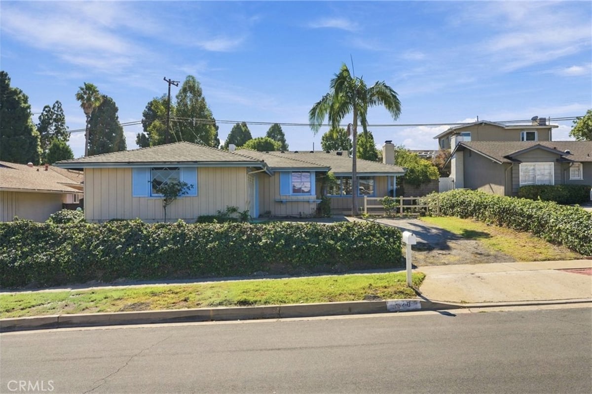 5210 Silver Arrow Drive, Rancho Palos Verdes, CA 90275 — photo 1 of 18
