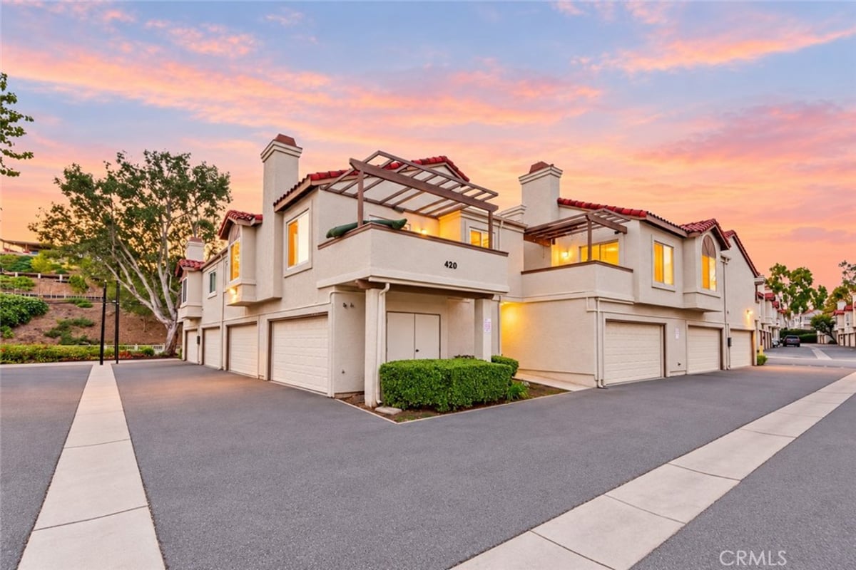 420 Golden Springs Drive, Diamond Bar, CA 91765 — photo 1 of 40