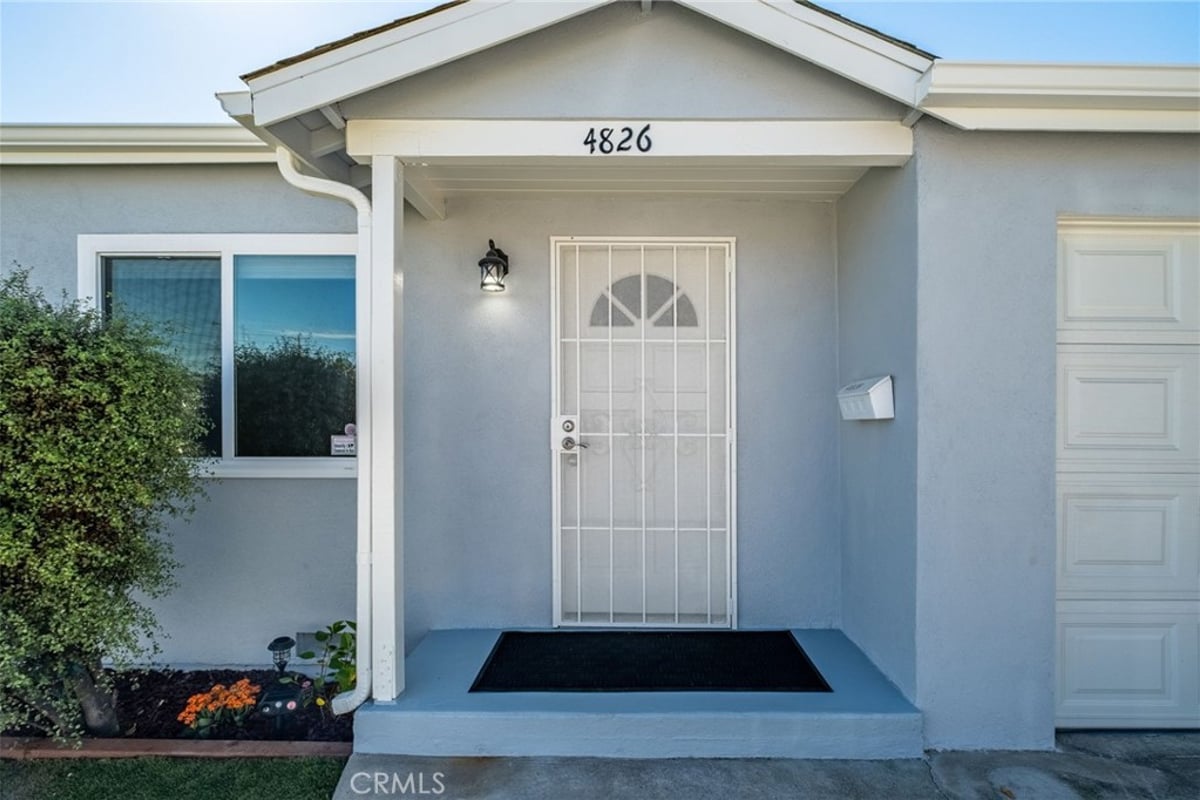 4826 W 139th, Hawthorne, CA 90250 — photo 1 of 48
