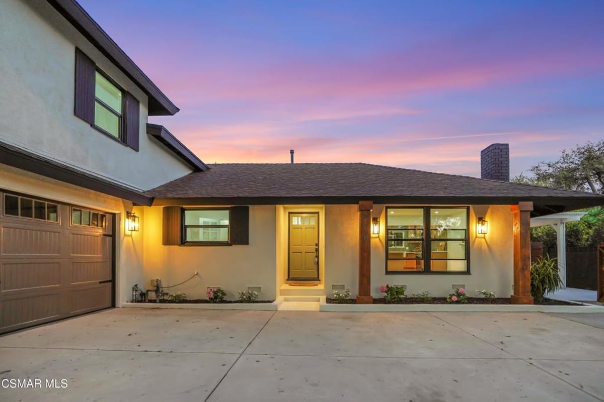 968 Tapies Court, Newbury Park, CA 91320 — photo 1 of 27