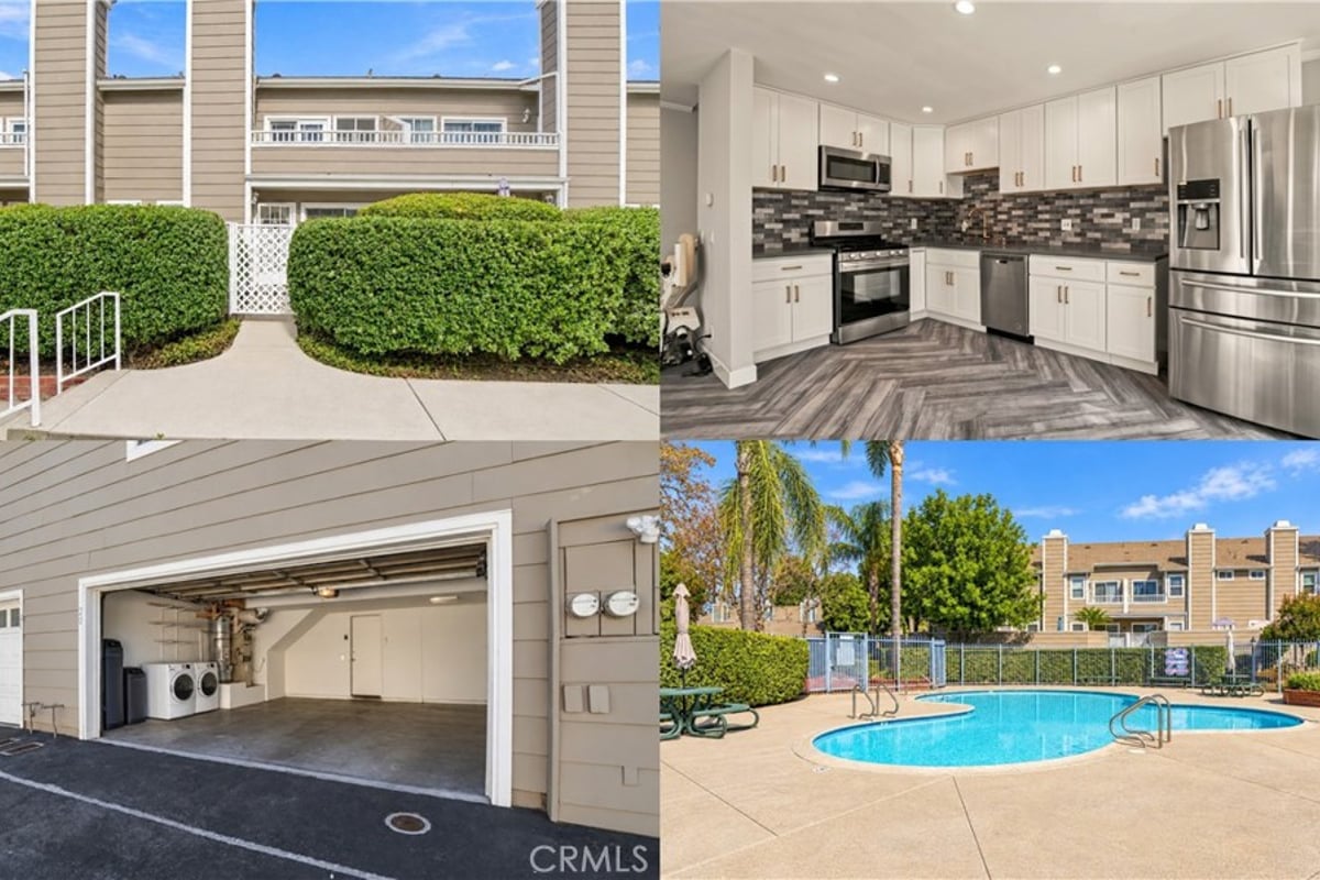 3918 Cochran Street 20, Simi Valley, CA 93063 — photo 1 of 26