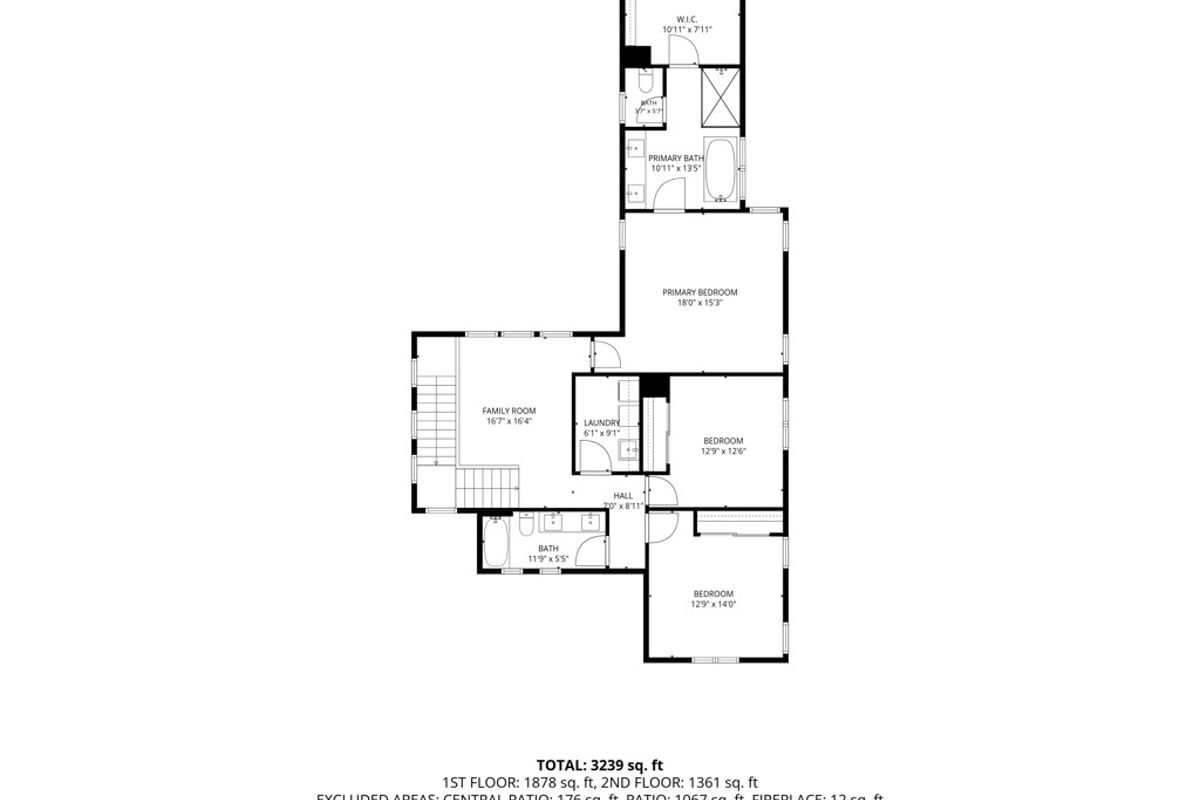 11602 Francis Place, Los Angeles, CA 90066 — photo 1 of 38
