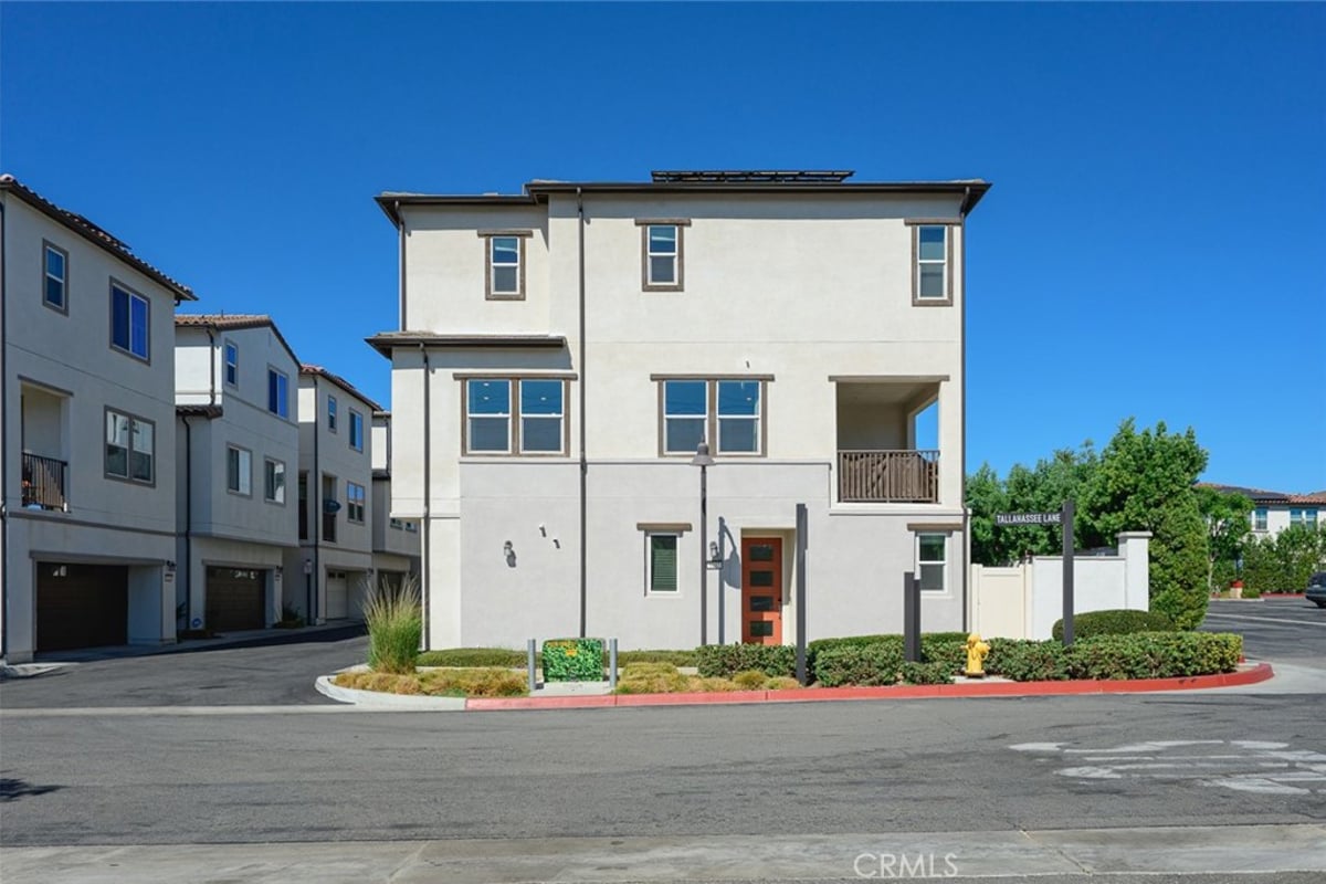 3037 Tallahassee, Simi Valley, CA 93065 — photo 1 of 42