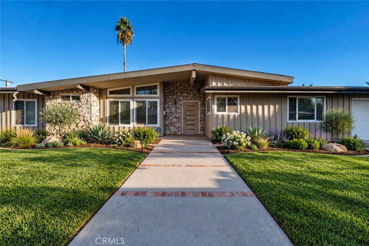 22431 Miranda Street, Woodland Hills, CA 91367 — photo 1 of 55