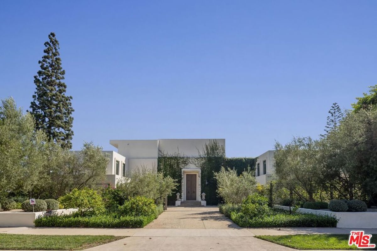 5170 W 2nd Street, Los Angeles, CA 90004 — photo 1 of 23