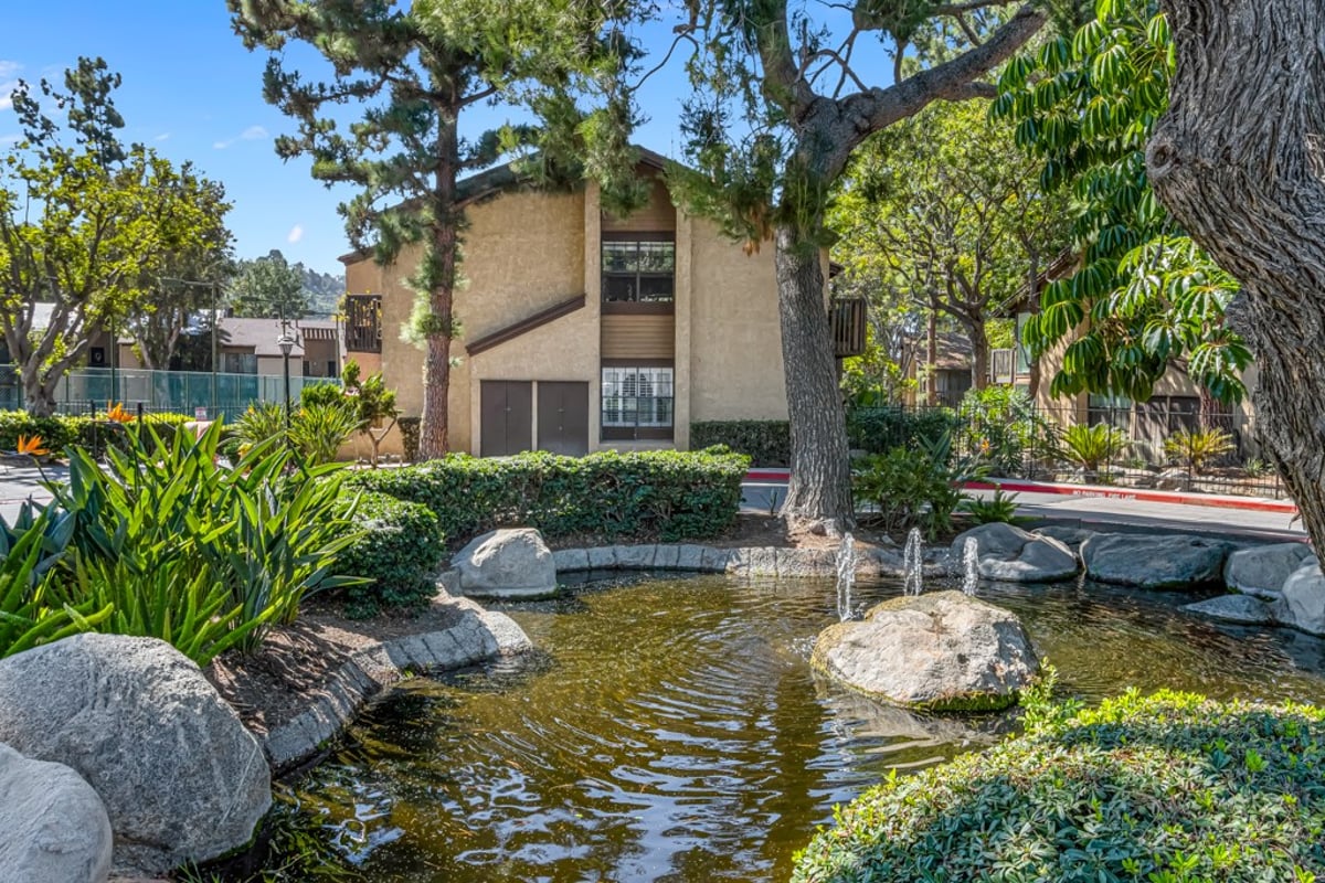 4140 Workman Mill Road 85, Whittier, CA 90601 — photo 1 of 38