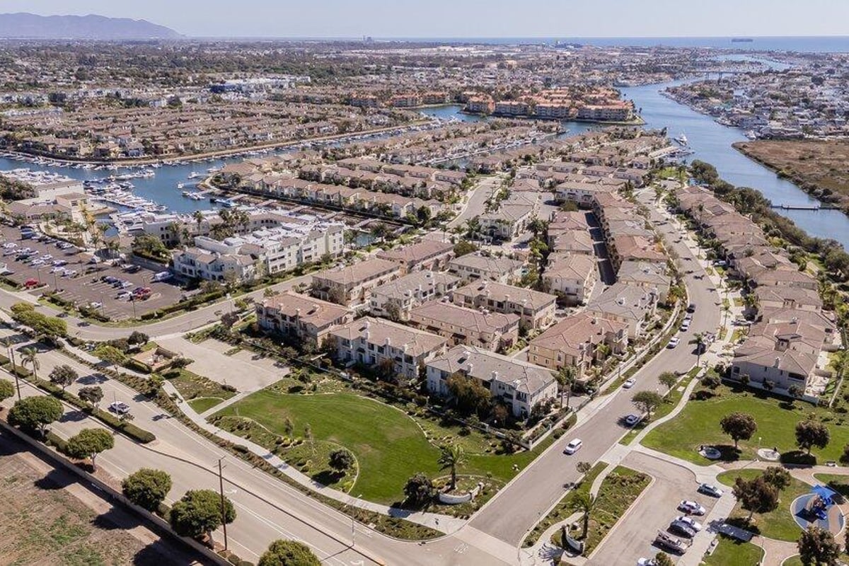 1212 Bayside Circle, Oxnard, CA 93035 — photo 1 of 40